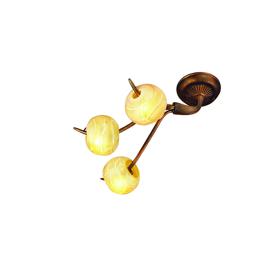 Wave Ceiling Lights Mantra Traditional Ceiling Lights Wave Ceiling Lights Mantra Traditional Ceiling Lights